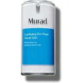 Murad Blemish Control Clarifying Water Gel 60 ml