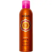 Amika Perk Up Dry Shampoo, 322ml