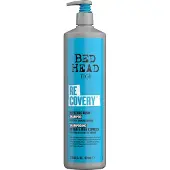 Tigi Bed Head Recovery Moisture Rush Schampo 970 ml
