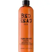 Tigi Bed Head Colour Goddess Oil Infused Conditioner For Coloured Hair 750ml