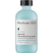 Perricone MD NO:RINSE Micellar Cleansing Treatment Toner 118 ml