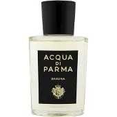 Acqua di Parma Sakura Eau de Parfum 100 ml
