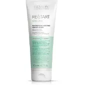 Revlon Re/start Volume Magnifying Melting Balsam 200 ml