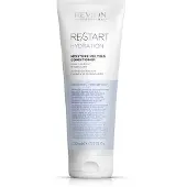 Revlon Re/Start HYDRATION Moisture Melting Conditioner Balsam 200 ml