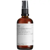Evolve Organic Beauty Evolve - Kalahari Dream Cleansing Oil 100 ml