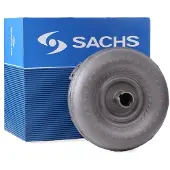 SACHS Momentomvandlare 0700 600 039