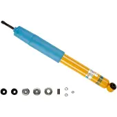 BILSTEIN Stötdämpare B6 24-005142