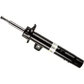 BILSTEIN Stötdämpare - B4 Gas 22-152770 vänster