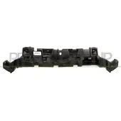 BLIC Frontpanel 6502-08-2588200P