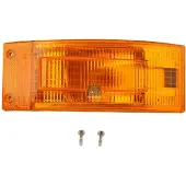 DT Spare Parts Körriktningsgivare 2.24138