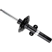 BILSTEIN Stötdämpare - B4 OE Replacement 22-265272