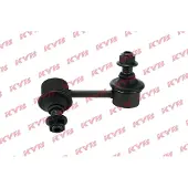 KYB Stång/stag, stabilisator KSLF1034