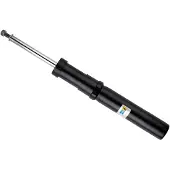 BILSTEIN Stötdämpare - B4 OE Replacement 22-261526