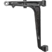 LEMFÖRDER Styr, fjädring 44776 01