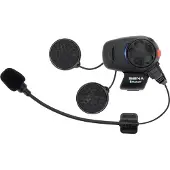 Sena Smh5 Universal Single Enstaka set
