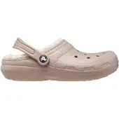Crocs Classic Lined Träskor