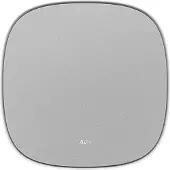 AVer 60u6300000ab Videokonferenssystem