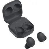 Samsung Högpresterande In-ear Bluetooth-hörlurar - Galaxy Buds2 Pro Graphite