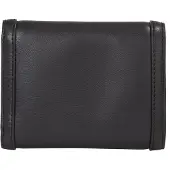 Tommy Hilfiger Tredelad Plånbok Th Monogram