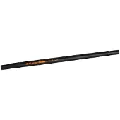 Salvimar Voodoo Rail Aluminium Pipa