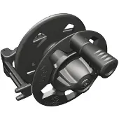 BEUCHAT Activ 30 Rulle