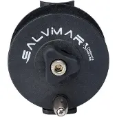 Salvimar Universal Arbalete With Adapter Rulle