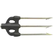 Salvimar 3 Heavy Prongs Triton 20 Enheter