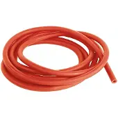 Salvimar Pure Latex Tubing 12 Mm Gummi