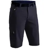 Maier Sports Nil Bermuda Shorts