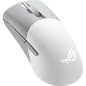 Asus Raton Rog Keris Wireless Aimpoint 36000 Dpi Trådlös Spelmus