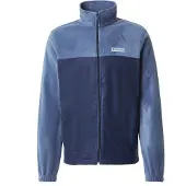 Columbia Steens Mountain 2.0 Fleecejacka Med Dragkedja