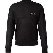 Armani Exchange 8nzm5a_zm1yz Tröja