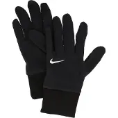 Nike Accessories Lg Phoenix Fleece Handskar