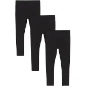 Next Leggings svart