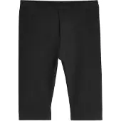 Next Leggings svart