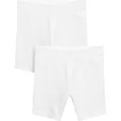 Next Leggings vit