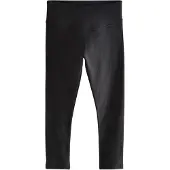 Next Leggings svart