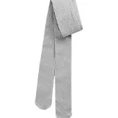 Next Strumpbyxa silver