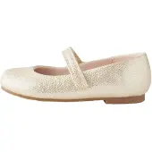 Next Ballerina guld
