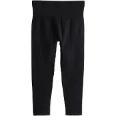 Next Leggings svart