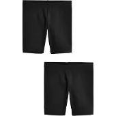 Next Leggings svart