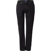 Scotch & Soda Core The Zee Straight Jeans