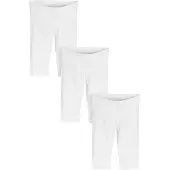 Next Leggings vit
