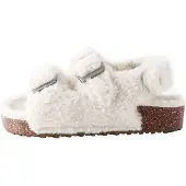 Next Lågsko beige