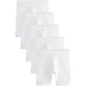 Next Leggings vit
