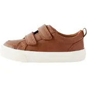 Next Sneaker brun