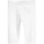 Next Leggings vit