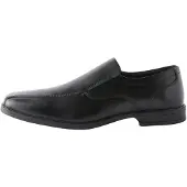 Next Slip-in svart