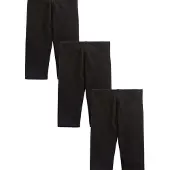 Next Leggings svart