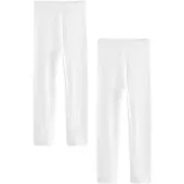 Next Leggings vit